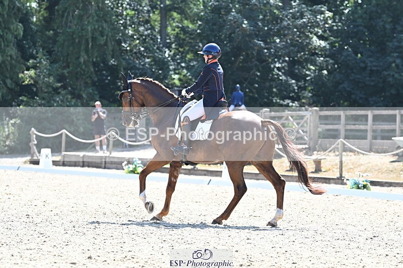 250810A-150726-07624 - 034-Tyler.BradshawGijsbert