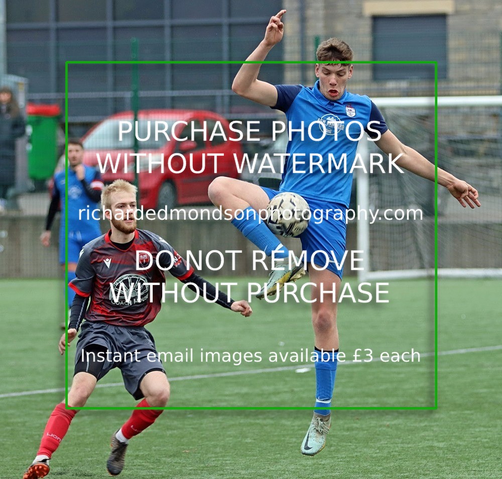 IMG_2190 - NJC FC Dynamoes vs Ullswater United (9/11/24)