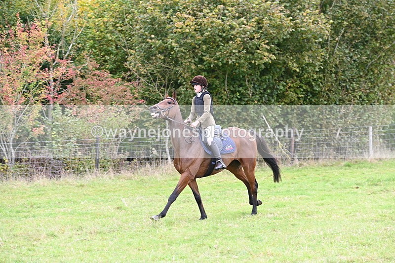 WJ6_0844 - Camera 2 Line 1