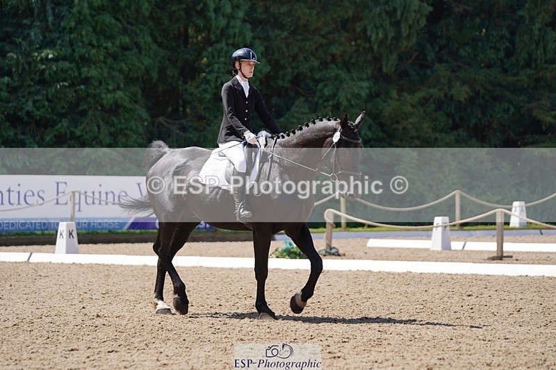 240719-120050-01405 - 267-Georgia_Youll-Milas_X