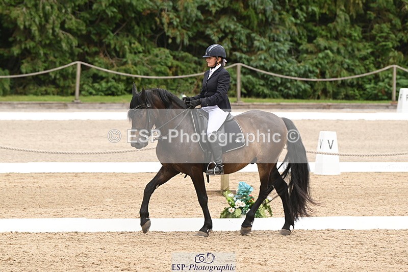 250719A-143515-06418 - 044-Deborah.Randall-Esplendido