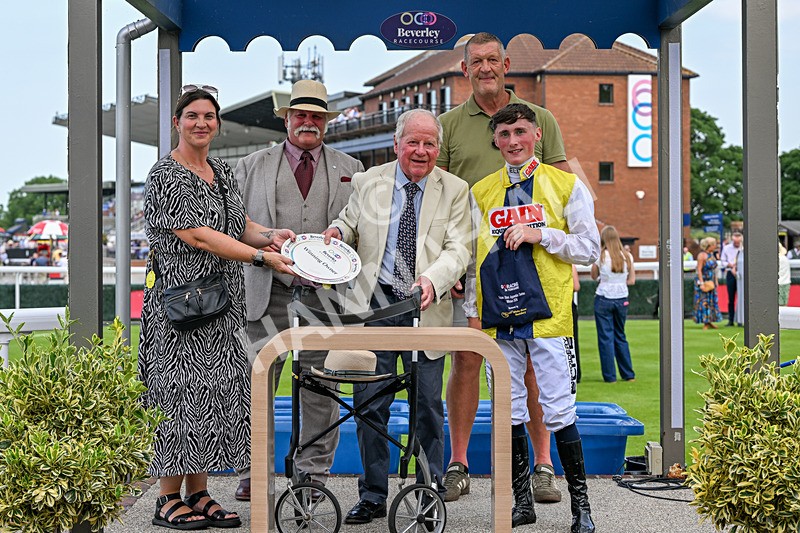 230626-Race 7-Tanaka-2251 - Race 7 17.27pm Go Racing In Yorkshire Future Stars Apprentice Handicap