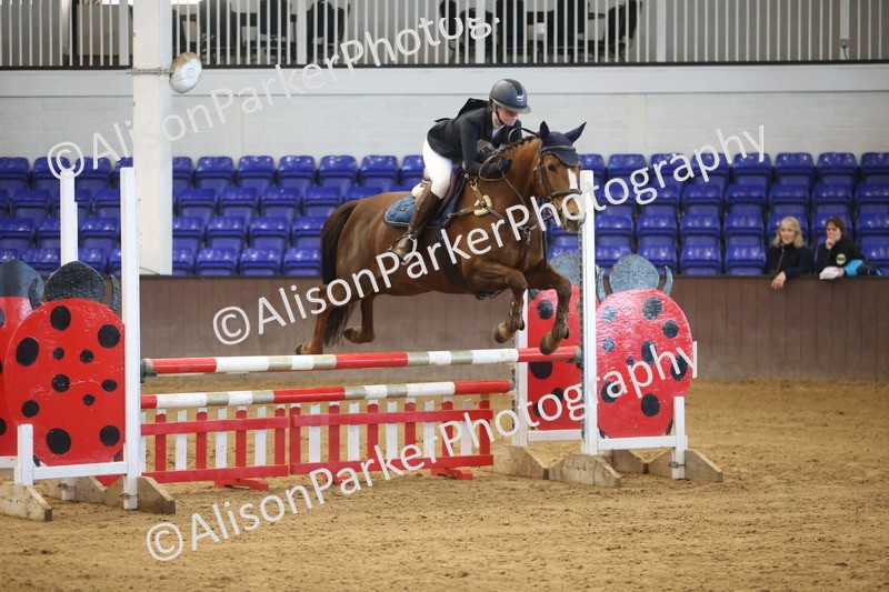 20260321-3358 - Class 7 - 90cm