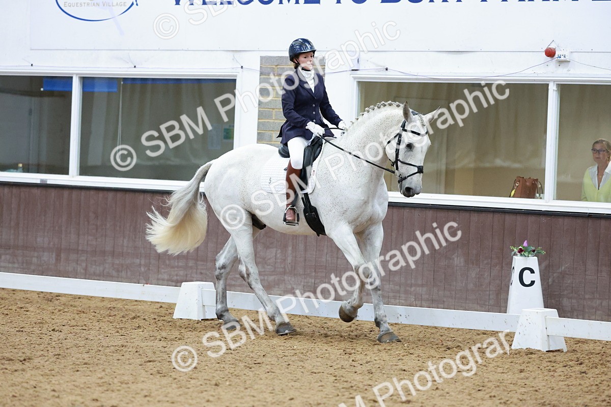 SBM_024632 - Class 2-6 - MQ Intro 1 - Prelim 1