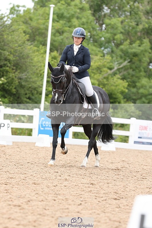 240622A-141810-13436 - Cls 33 BD Medium 73