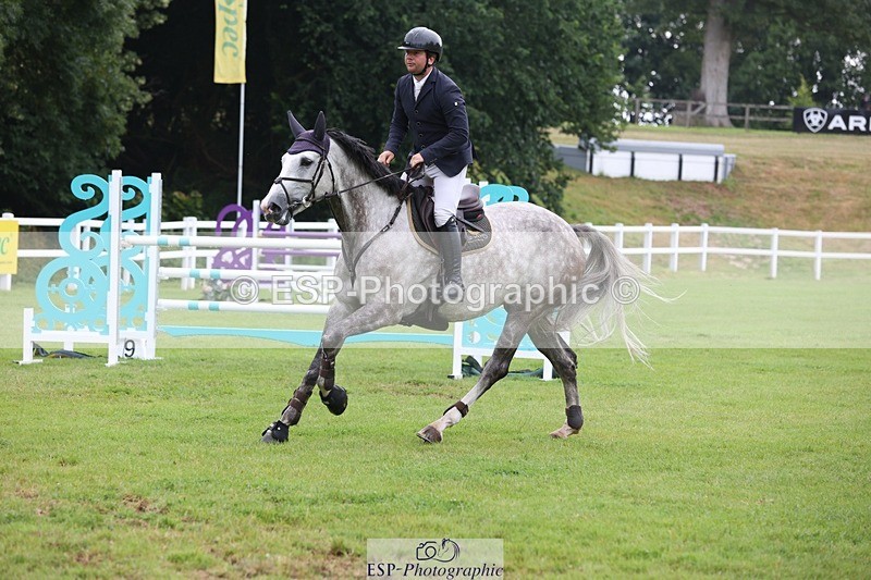 230708-085723-10269 - Cls 22 Foxhunter