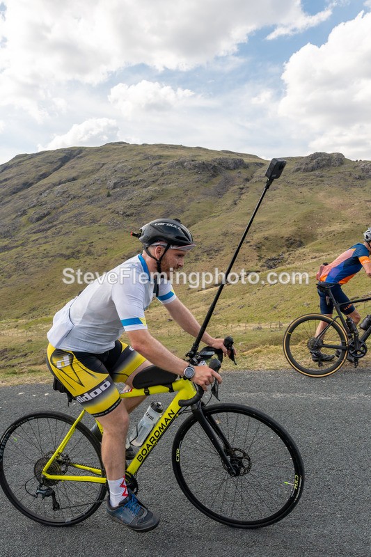 153351 - Wrynose 15.00-16.00