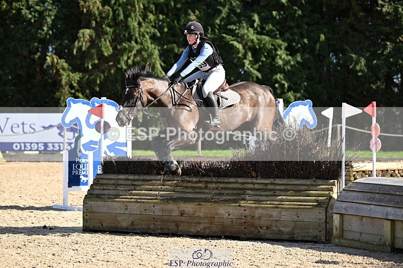 250302A-124618-02008 - Cls 02 80-85cm