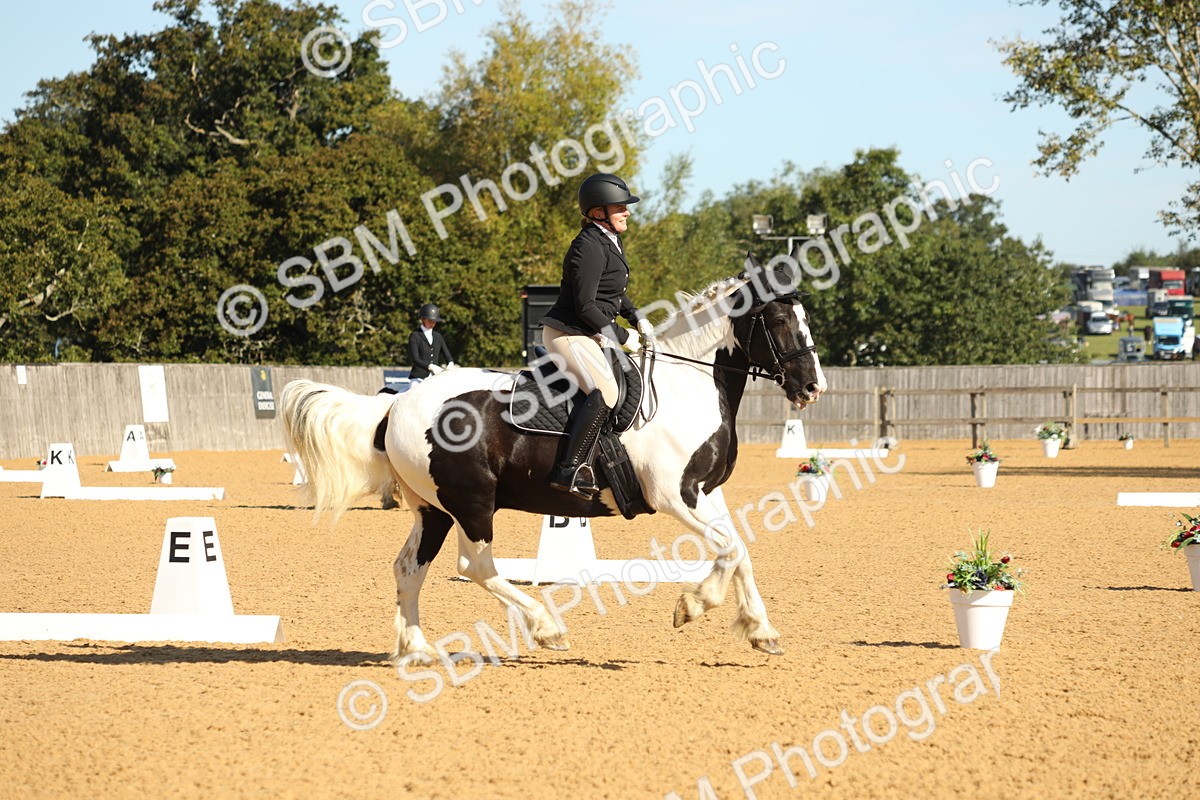 SBM_16586 - D10 - Small Tour Championship - Prelim 2