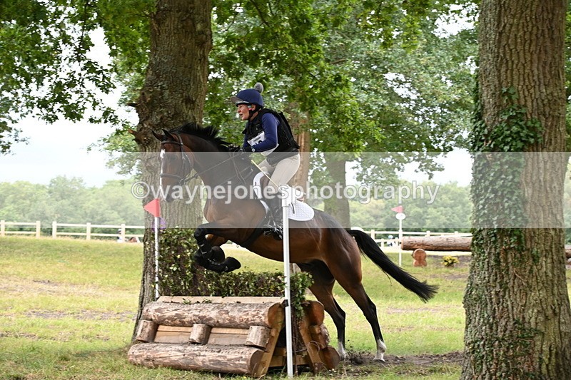 WJ6_0264 - XC Time 11:20 to 11:36