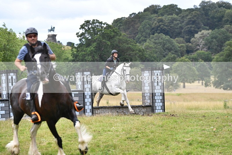 WJ5_1645 - Time at Jump 13:04 to 14:02