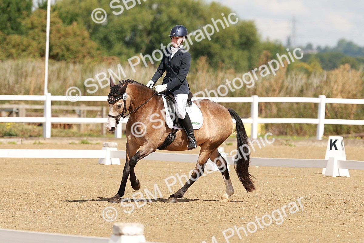 SBM_000356 - Class 2 - Prelim 6