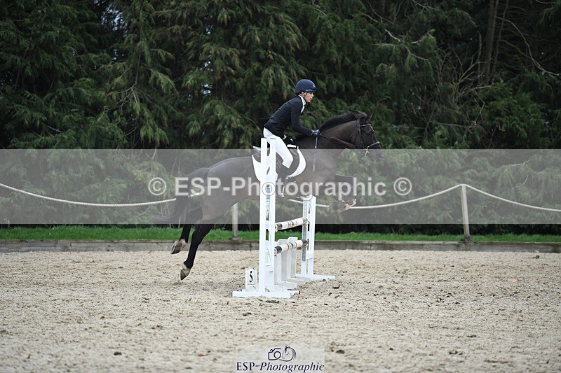 240204-151536-02025 - Cls 3 90cm 12.55 CW to End