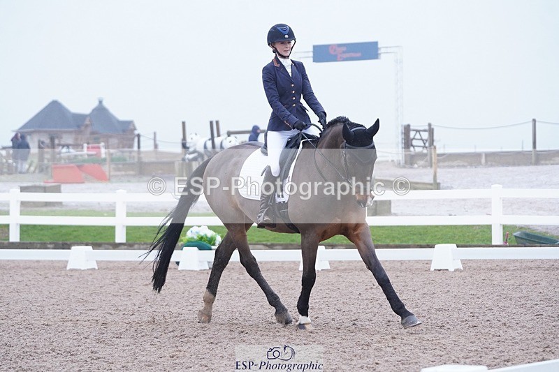 250215-103208-02816 - 143-Charlie.Cornish-Dali.Van.Het.Burghof.Z