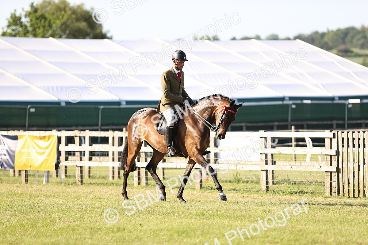SBM_20230 - Class 89-90 - RIHS BSHA Hacks