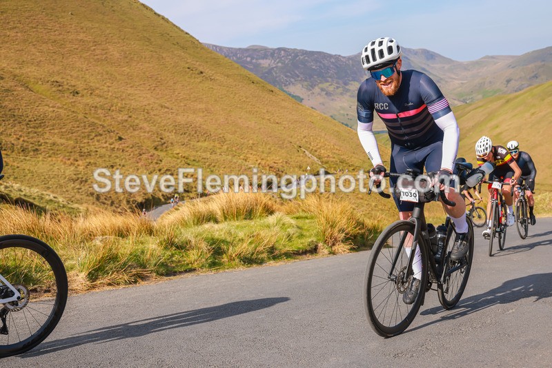 093632 - Newlands Pass 09.00-10.00