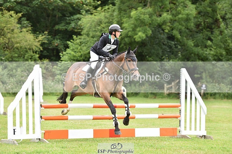 140102-201336-00426 - BE 90 SJ 08-45 to 10-00