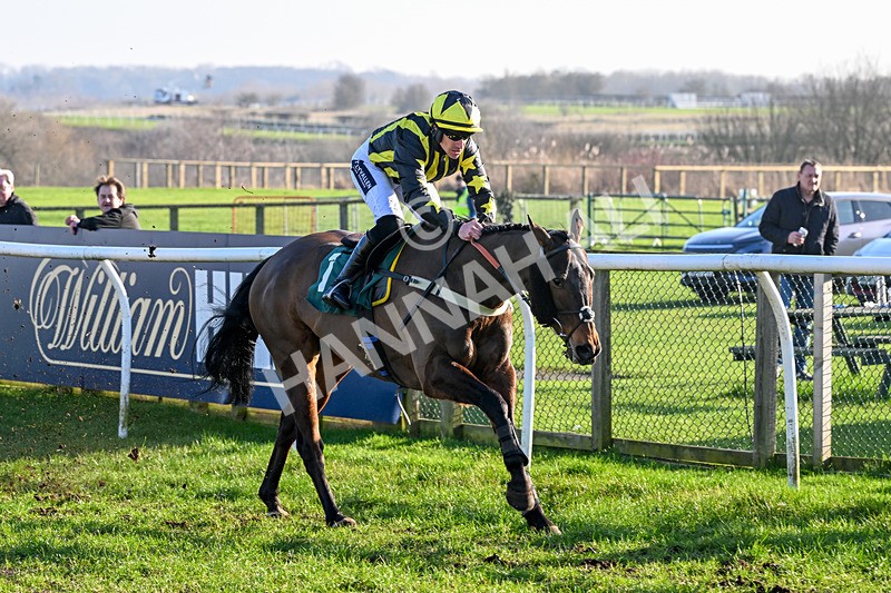 040326-Race 3-Marty Mcfly-8873 - Race 3