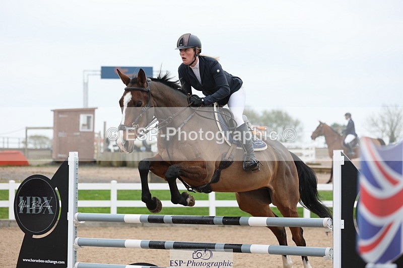 241101A-103401-01092 - FRI Cls 4 Snr 1.05m