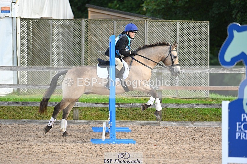 230824-092554-01169 - Round 1 Start to 10.50 coursewalk