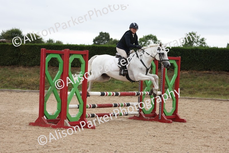 20250803-0918 - Class 3 - 80cm