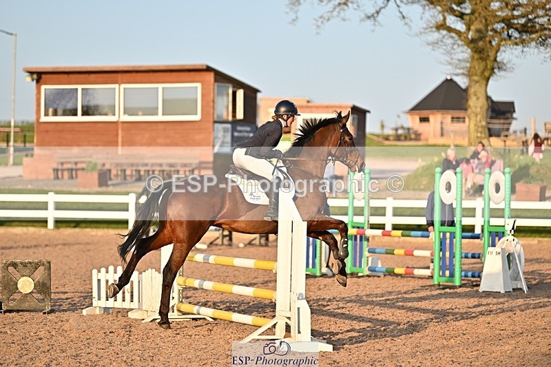 250408-190841-01202 - 90cm