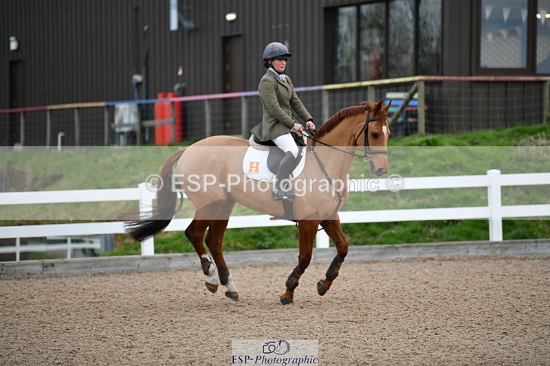 240112A-091733-00046 - Cls 1 Clear Round
