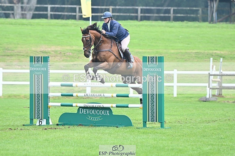 230910-143022-12802 - Cls 27 Snr 1.10m Grand Prix