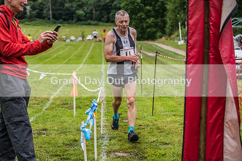 Beetham Sports-467 - Beetham Sports Fell Race, Saturday 25th July 2026