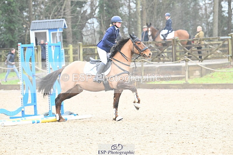 250215A-105830-00228 - Cls 2 Discovery and 1m Open