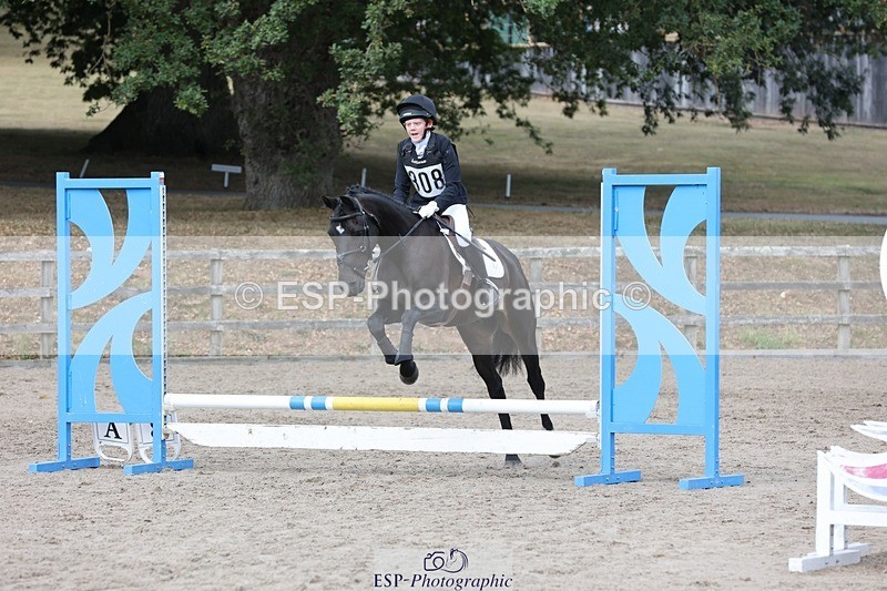 250821A-113634-14979 - NAF Roumd 1 10.30 to 11.30