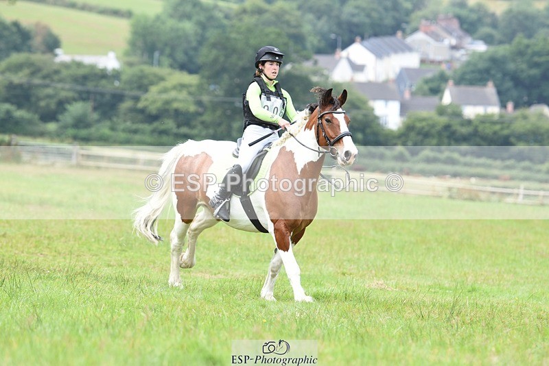 230702-124424-00853 - BRC 90 XC 12.00 to 12.40