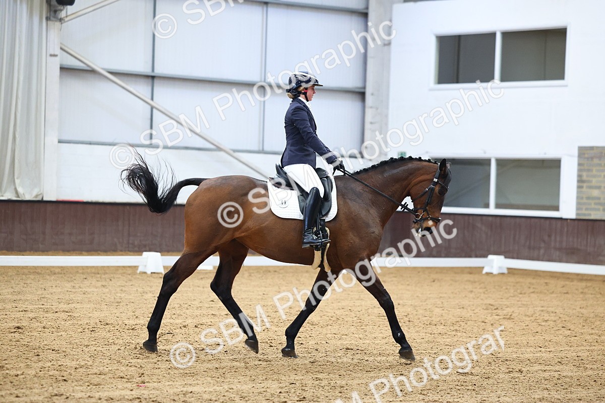 SBM_007119 - Class 20/23 - Elementary & medium FSM