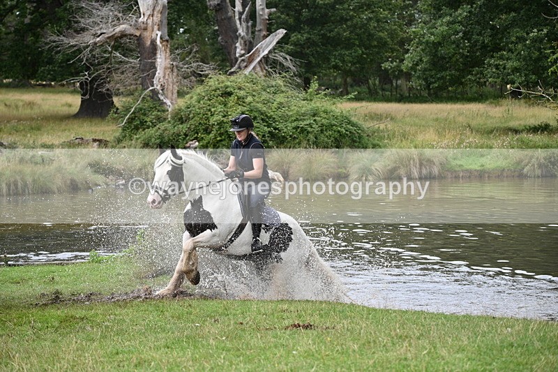 WJ7_2485 - Time at Water 11:14 to 11:36