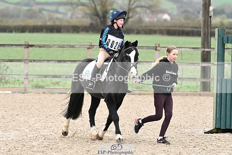 251109A-093445-00258 - Cls 01 40cm SJ LR