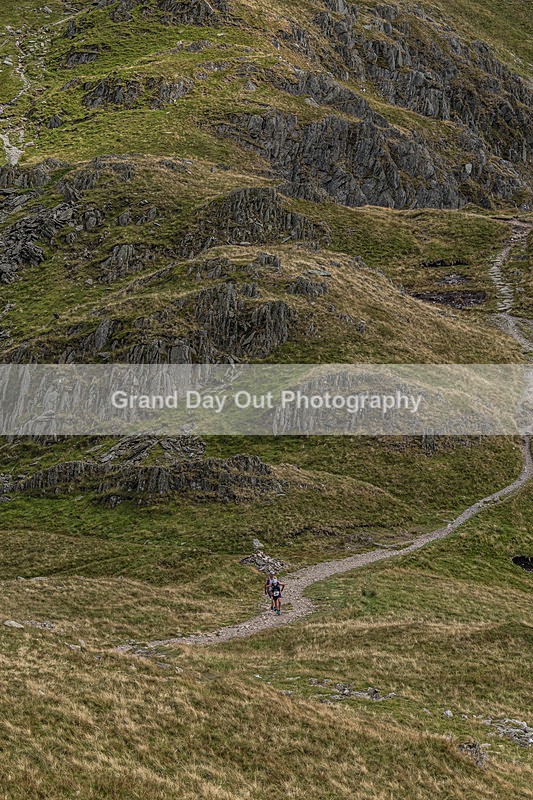 Hartsop Hop-491 - Hartsop Hop Fell Race Saturday 22nd August 2026