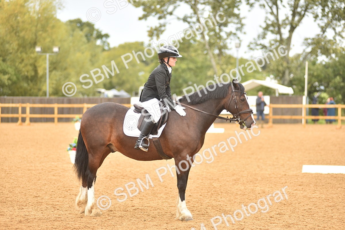 SBM_02148 - D7 - Small Tour Championship Prelim 2