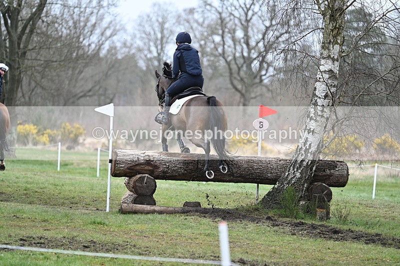 WJ7_2624 - Time 09:57 to 10:48