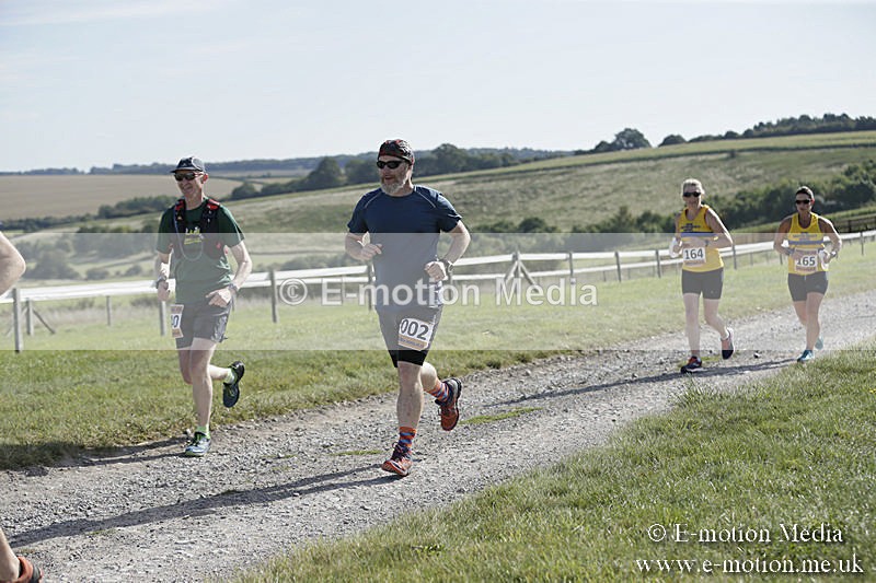 CAD150919-0235 - Marlborough Tiny Temple 7 mile and Temple Half-Marathon 15/09/19