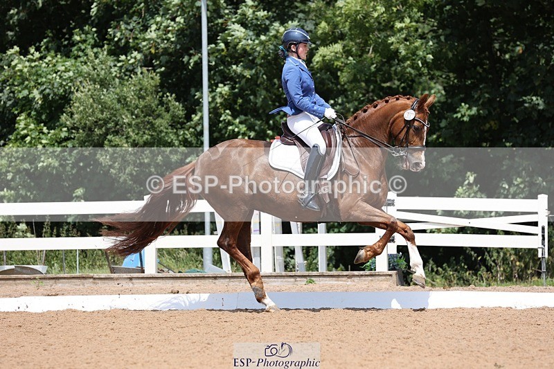 250620-130327-01168 - BD Cls 15 - Freestyle Adv Medium