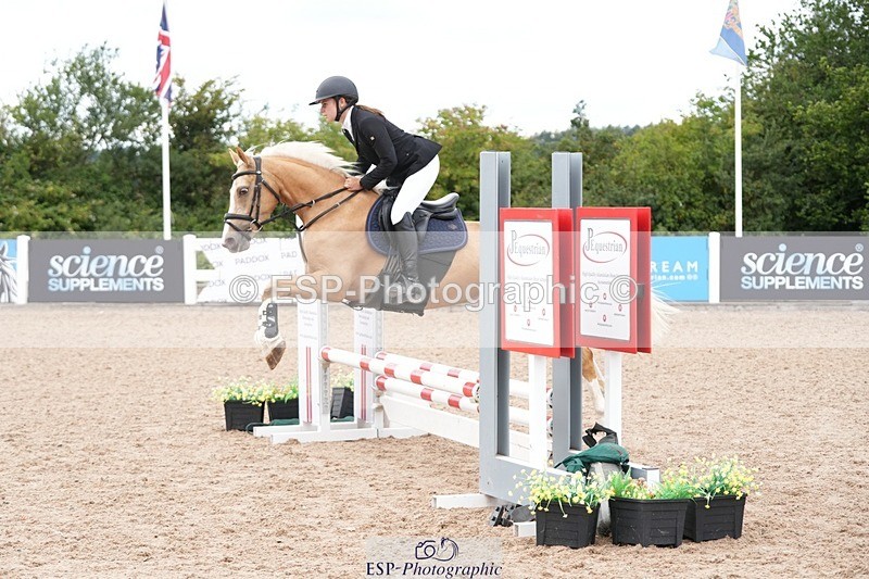 250722-151520-00054 - 60cm