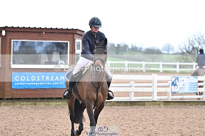 260313-122006-00391 - Cls 9 Snr Discovery and 1m Open