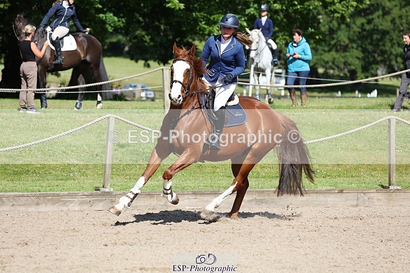 240615-094327-00324 - Cls 1 Snr British Novice and 90cm Open