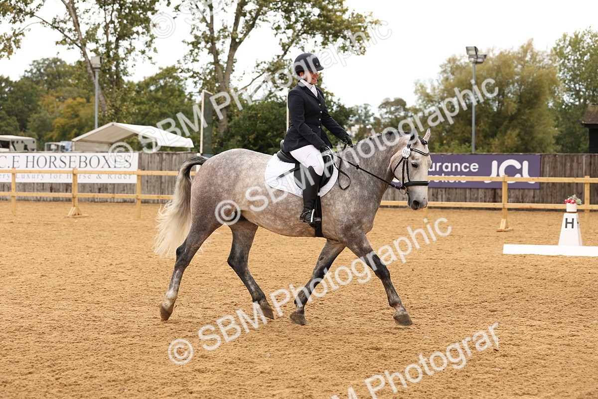 SBM_03586 - D1 - Small Tour Championship Intro 1