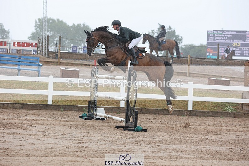 250717-143805-05999 - Cls 1, 3 Star Small Tour 14.30 to End