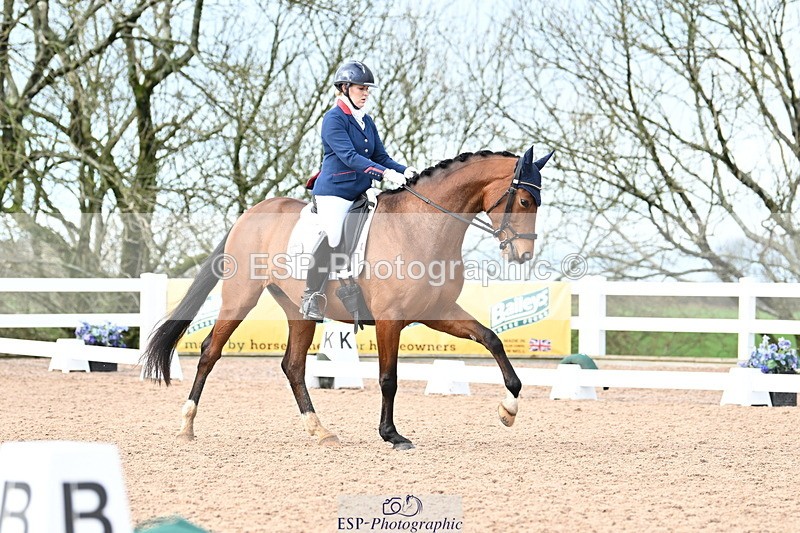 240218A-141554-08022 - 209-Charlotte.Dicker-Catherston.Tarantella