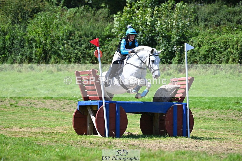 240811A-140216-04735 - 202-