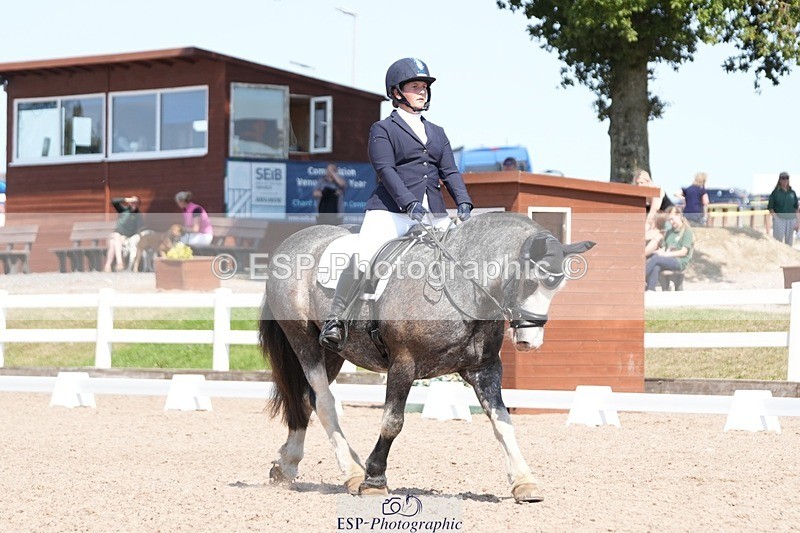 250817-142910-10971 - 055-Neve.HollowaySD.Out.of.the.Blue