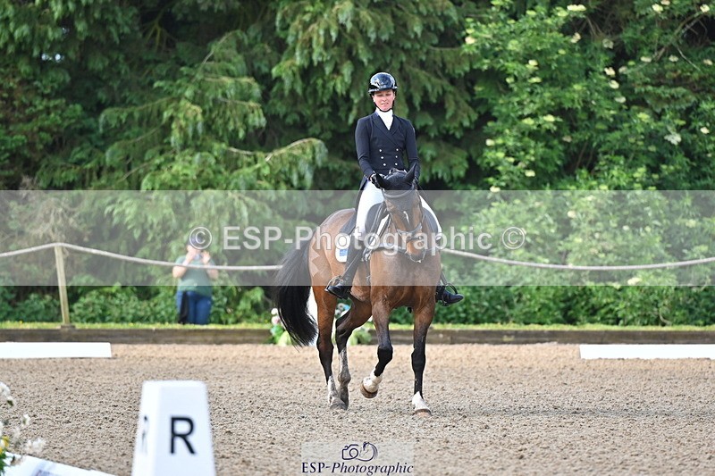 250523A-085954-05049 - C-262-Cosby.Green-LIBERO.D