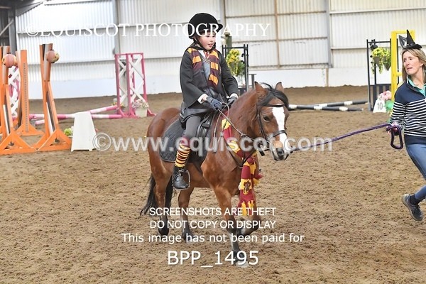 BPP_1495 - CLASS 1 TEAM SJ 20CM